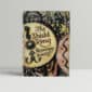 rosemary sutcliff the shield ring first edition1