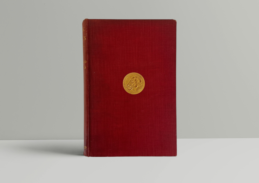 rudyard kipling puck of pooks hil first ed 225 1 rudyard kipling puck of pooks hil first ed 225 1