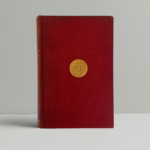 rudyard kipling puck of pooks hil first ed 225 1