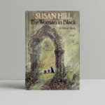 susan hill the women in black firsted 1