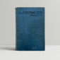 John Buchan - The Thirty-Nine Steps - First UK Edition 1915