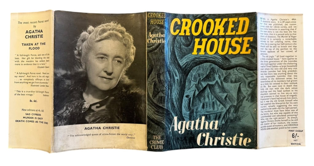 Photoroom 004 20251208 151348