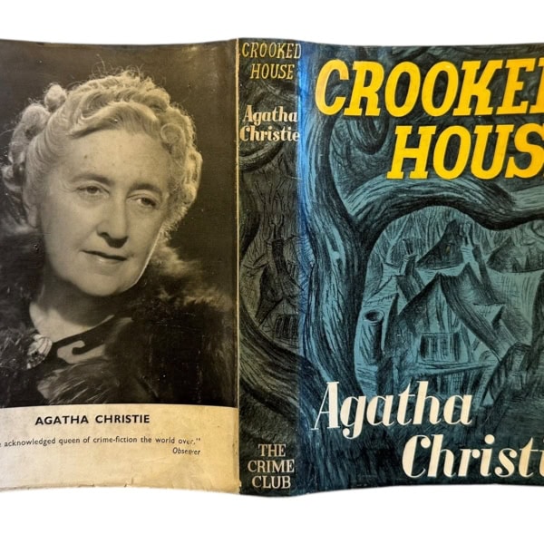 Photoroom 004 20251208 151348