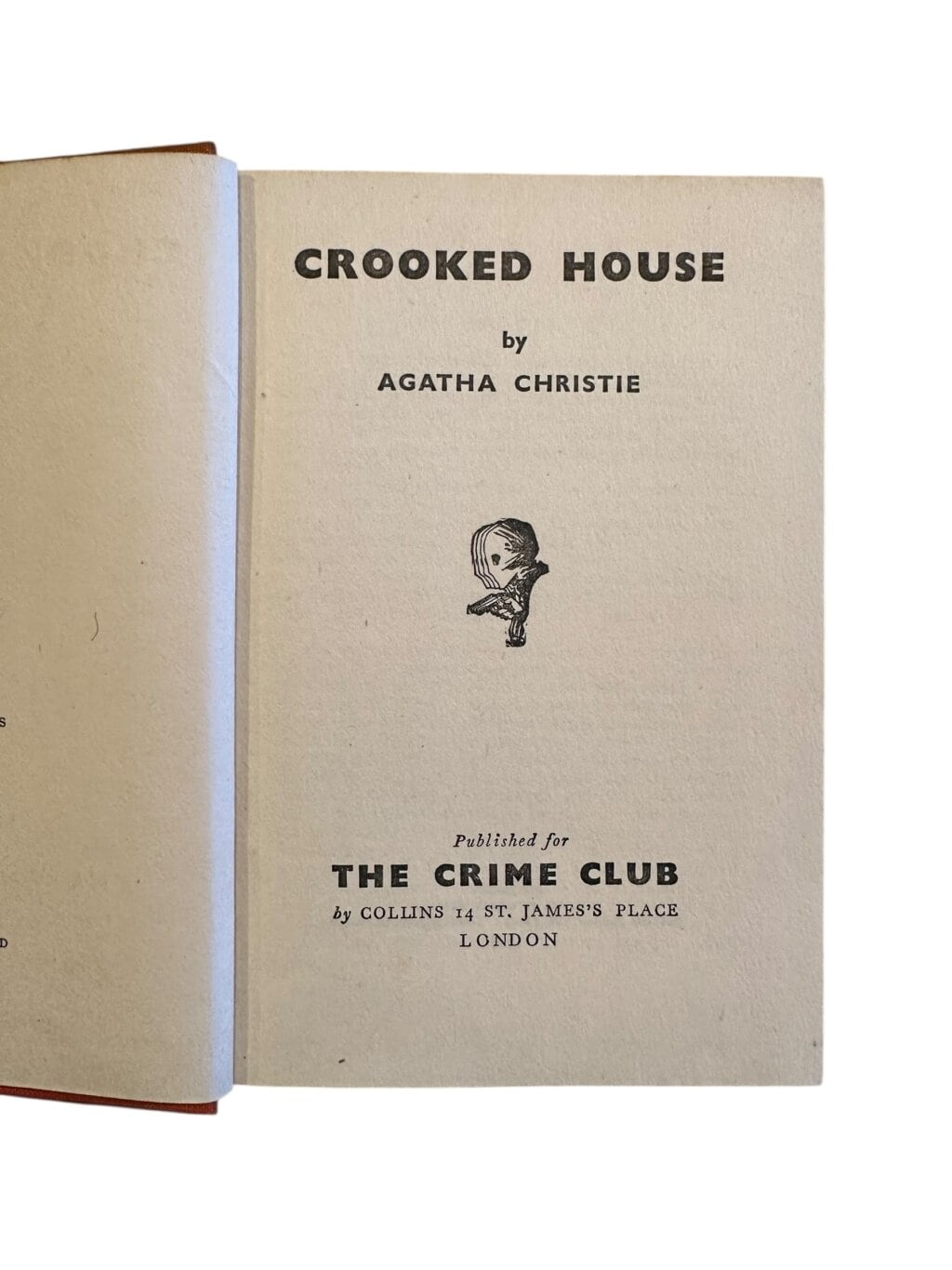 Photoroom 005 20251208 151348