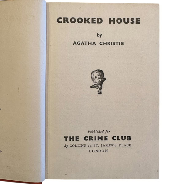 Photoroom 005 20251208 151348