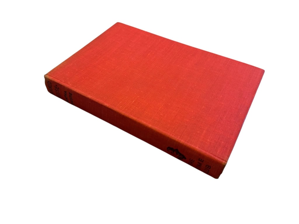 Photoroom 006 20251208 151348