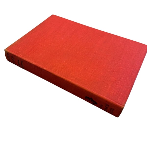 Photoroom 006 20251208 151348