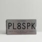 daniel nussbaum pl8spk number plates 1
