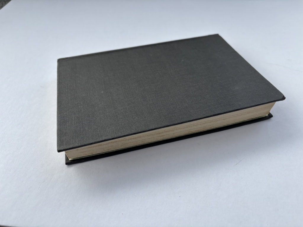 ian fleming tmwtgg first ed4