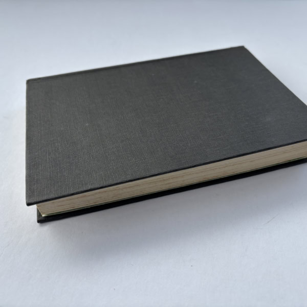 ian fleming tmwtgg first ed4