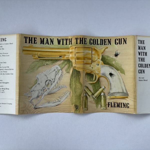 ian fleming tmwtgg first ed5