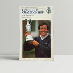 open gold championship signed1