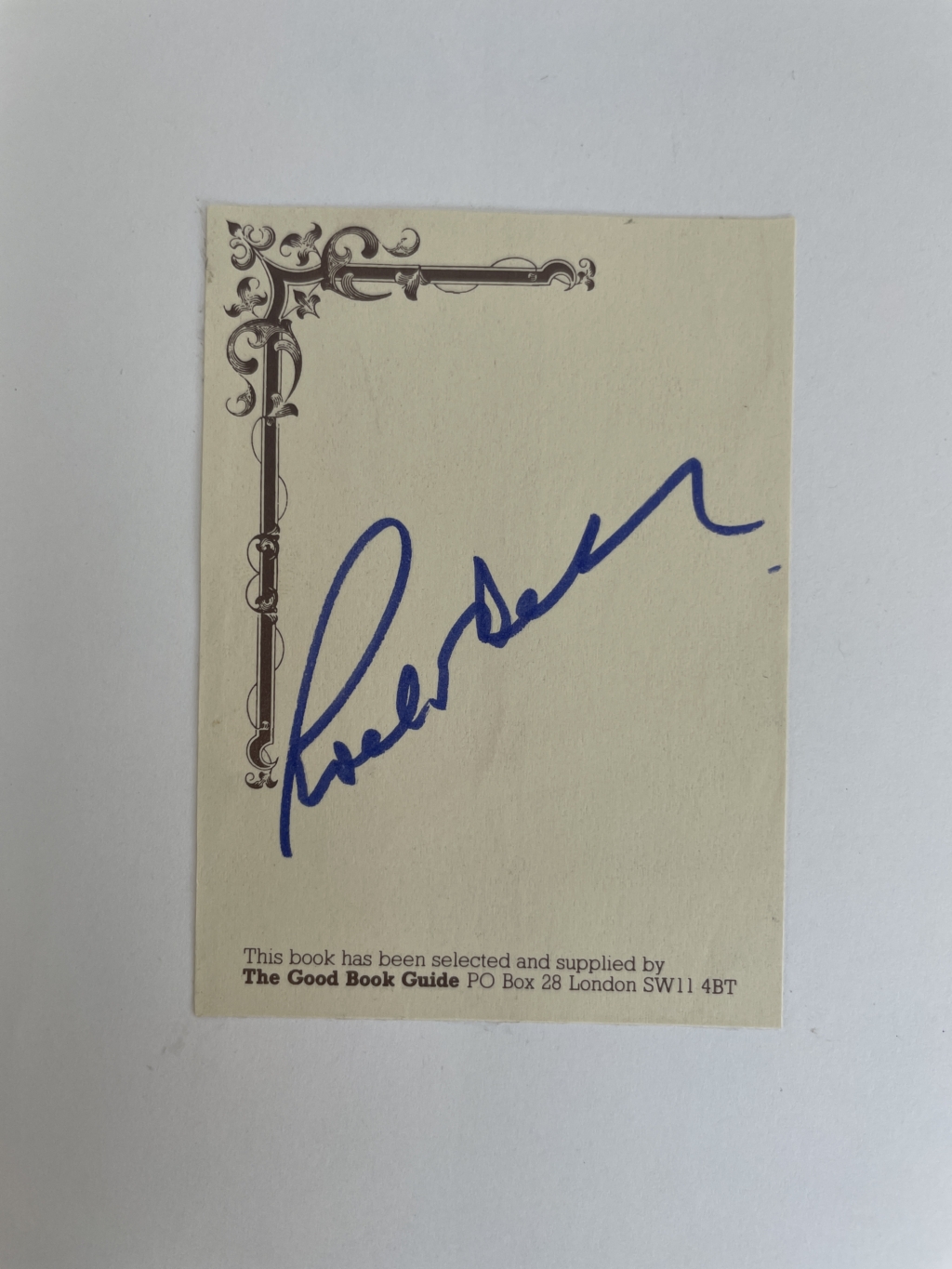 roald dahl matilda first 1450 2