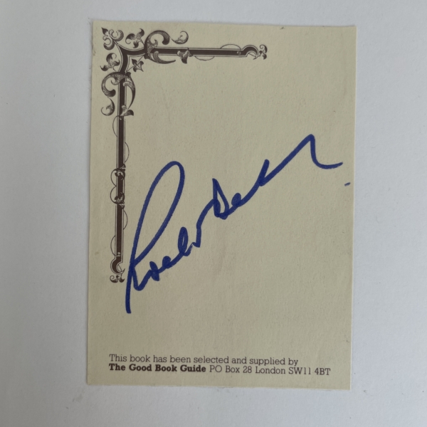 roald dahl matilda first 1450 2