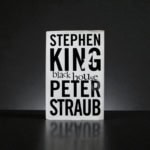 stephen king black house alt wrapper first uk edi 1