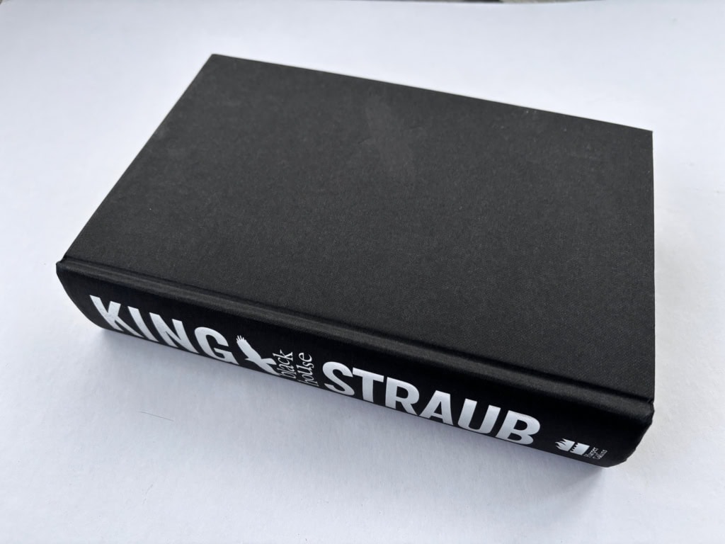 stephen king black house alt wrapper first uk edi 3