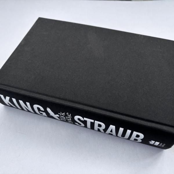 stephen king black house alt wrapper first uk edi 3