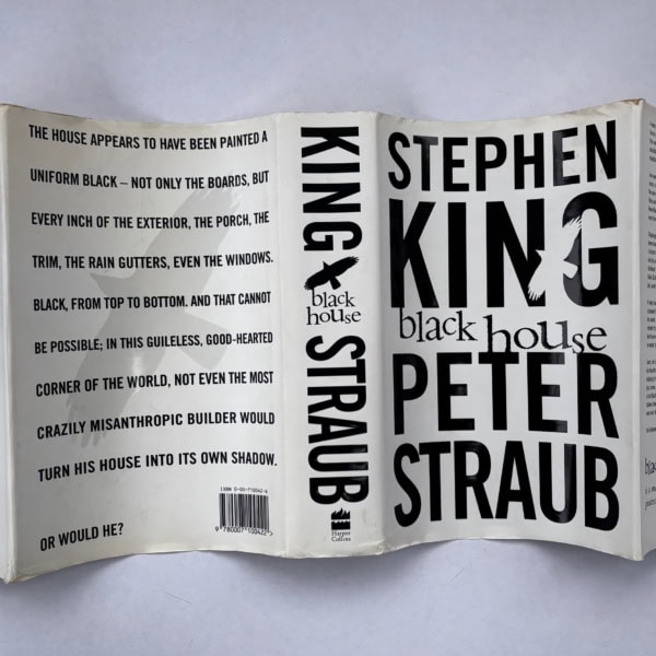 stephen king black house alt wrapper first uk edi 4