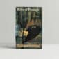 william golding rites of passage first 1