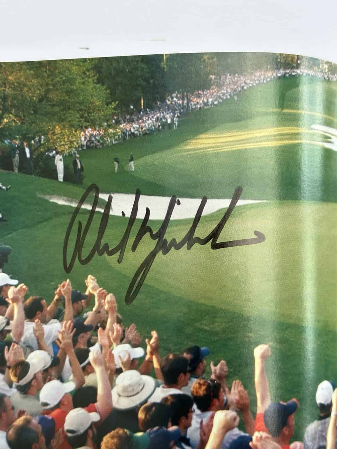 Masters2004 4