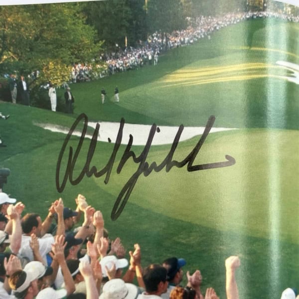 Masters2004 4