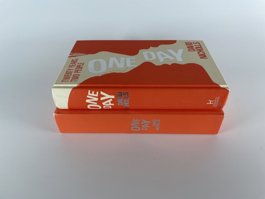 david nicholls one day with slipcase3