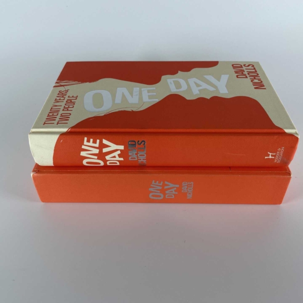 david nicholls one day with slipcase3