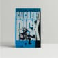 dougal haston calculated risk signed first1