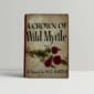 he bates a crown of wild myrtle first edi1