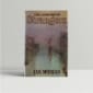ian mcewan the confort in strangers first1