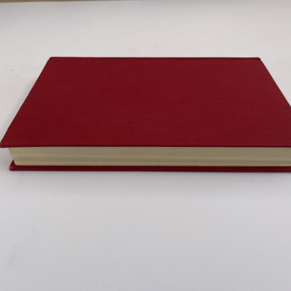 jrr tolkien the return of the king first edition4