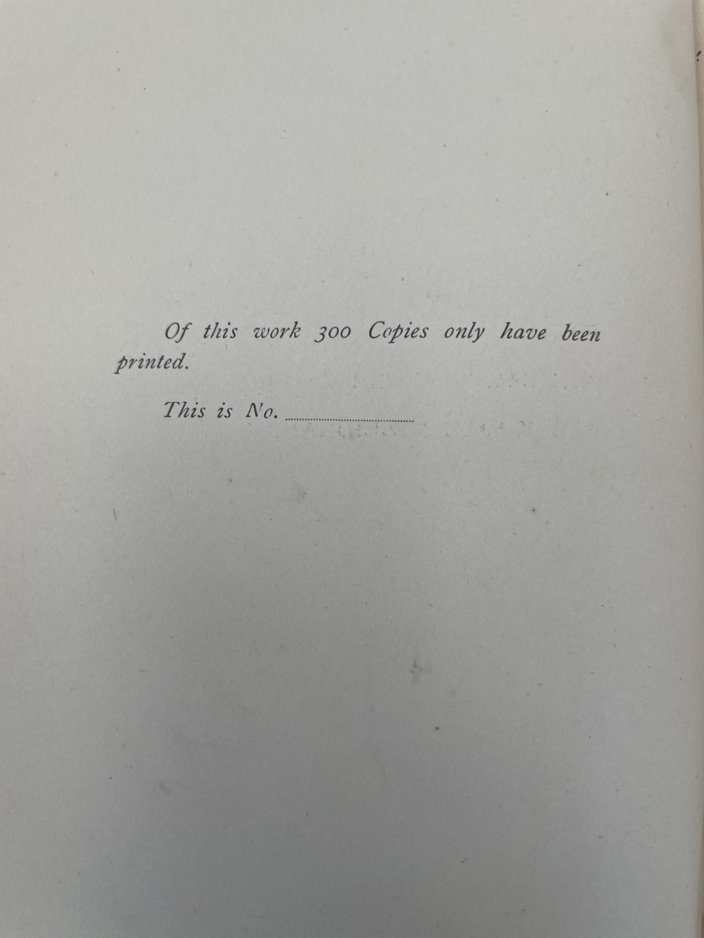 oscar wikde the sphinx first2