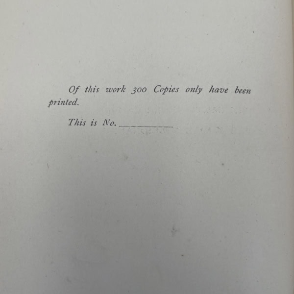 oscar wikde the sphinx first2