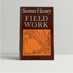 seamus heaney field work first1