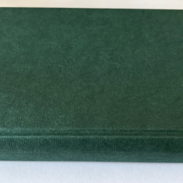 agatha christie postern of fate first 3