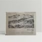 alfred wainwright a fifth lakeland sketchbook first 1