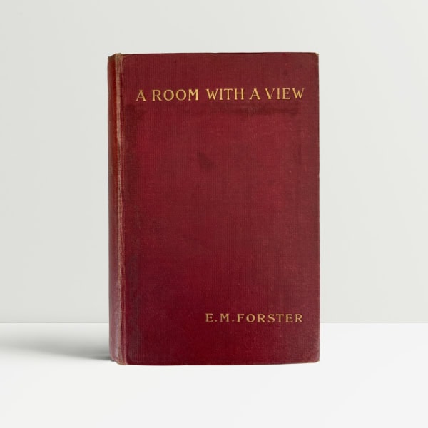 em forster a room with a view first1