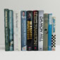 f1 autobiographies firsts 1