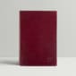 frederick treves the elephant man first ed1