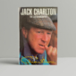 jack charlton biography first ed1