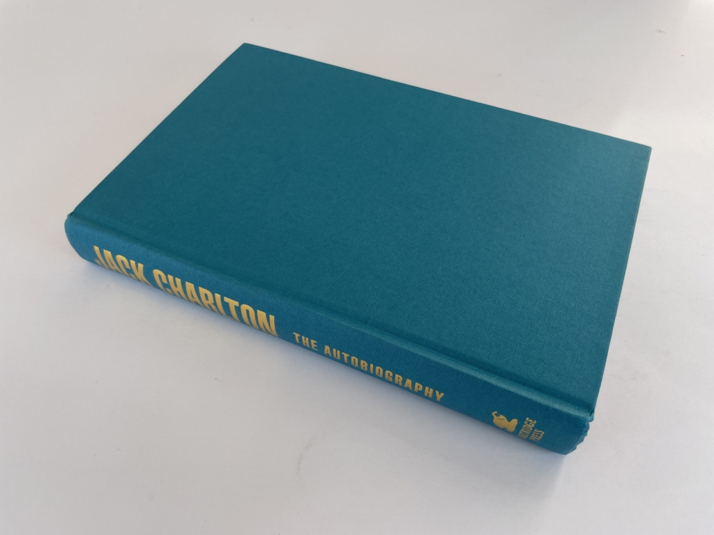 jack charlton biography first ed3
