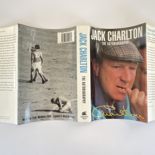 jack charlton biography first ed4