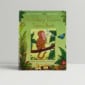 julia donaldson monkey puzzle jigsaw book first edi 1