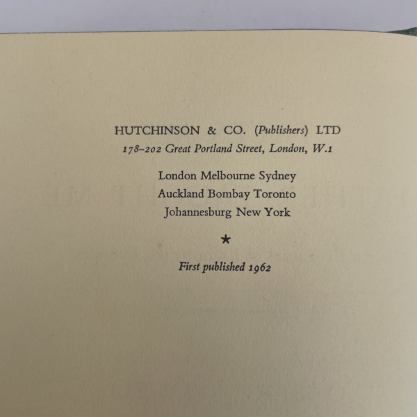 osbert sitwell tales my father taught me first2