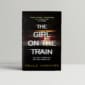 paula hawkins the girl on the train firsted1