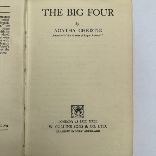 Bigfour4