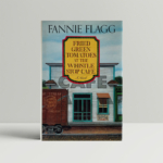 fannie flagg fried green tomatoes first ed1