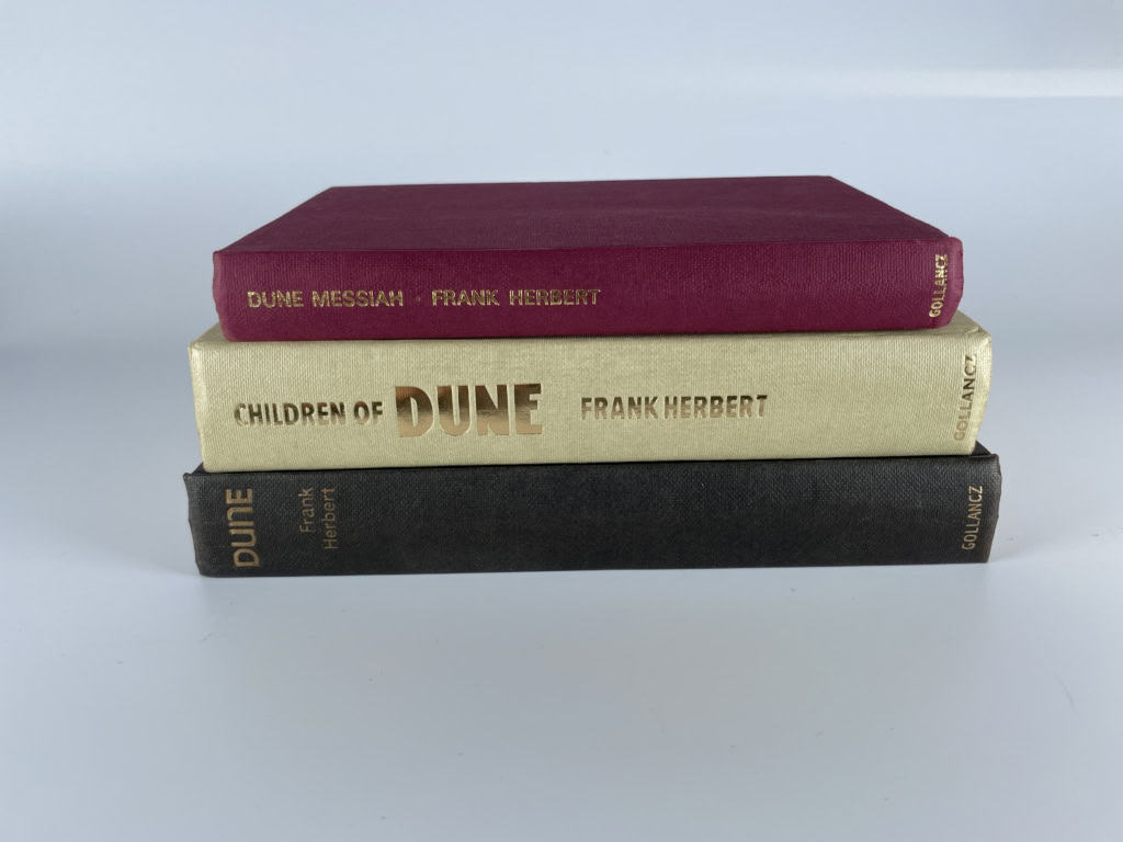 frank herbert dune trilogy5