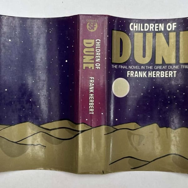 frank herbert dune trilogy6