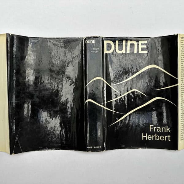 frank herbert dune trilogy7